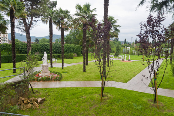 FERB Foto giardino2